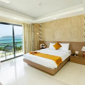 Oliver *** Nha Trang