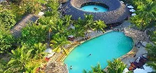 Alana Nha Trang Beach Hotel
